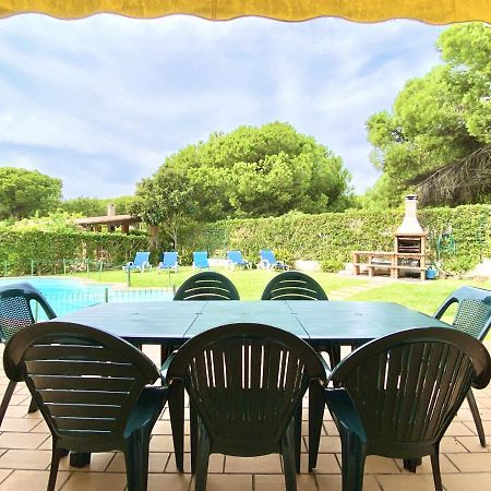 Vila Pereira - Private Pool - Виламура Экстерьер фото