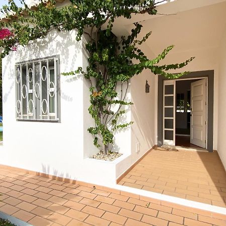Vila Pereira - Private Pool - Виламура Экстерьер фото