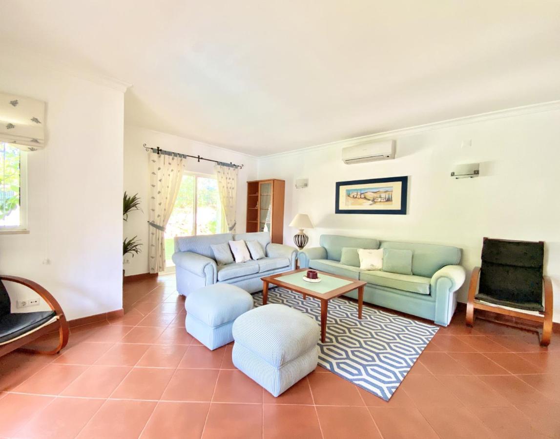 Vila Pereira - Private Pool - Виламура Экстерьер фото